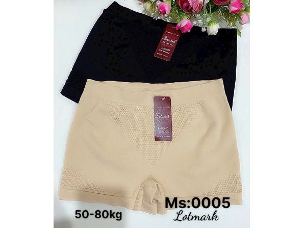 QUẦN VÁY DỆT Q005 - ĐEN - LỐC 5 CÁI QUẦN VÁY DỆT Q005 - ĐEN - LỐC 5 CÁI